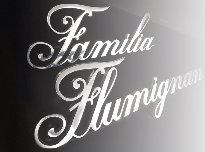 banner-mobile