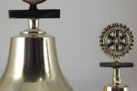galeria-1