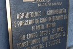 galeria-1