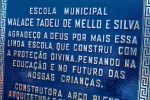 galeria-2